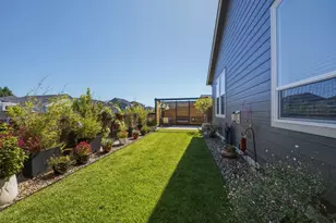 8842 N 3rd Cir, Ridgefield, WA 98642 - Photo 32