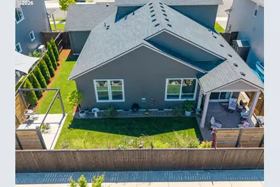8842 N 3rd Cir, Ridgefield, WA 98642 - Photo 40