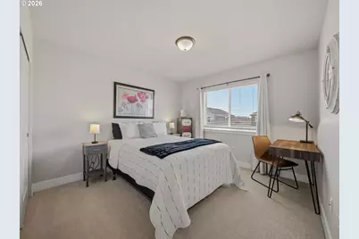 8842 N 3rd Cir, Ridgefield, WA 98642 - Photo 30