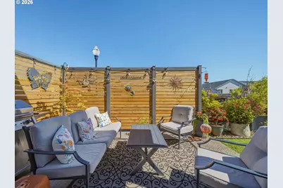 8842 N 3rd Cir, Ridgefield, WA 98642 - Photo 34