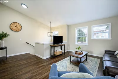 710 N Elliott Rd, Newberg, OR 97132 - Photo 18