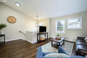 710 N Elliott Rd, Newberg, OR 97132 - Photo 18