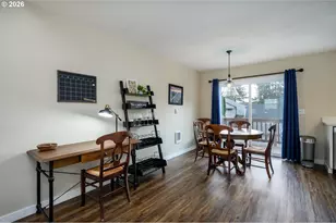 710 N Elliott Rd, Newberg, OR 97132 - Photo 24