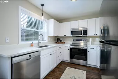 710 N Elliott Rd, Newberg, OR 97132 - Photo 20