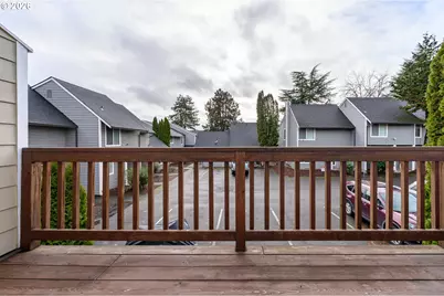 710 N Elliott Rd, Newberg, OR 97132 - Photo 10