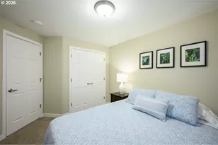 710 N Elliott Rd, Newberg, OR 97132 - Photo 30