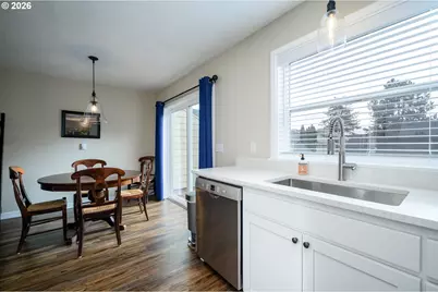 710 N Elliott Rd, Newberg, OR 97132 - Photo 22