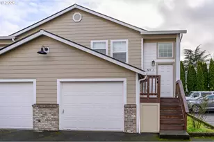 710 N Elliott Rd, Newberg, OR 97132 - Photo 2