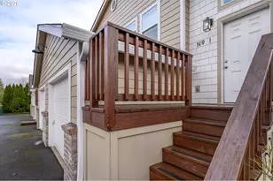 710 N Elliott Rd, Newberg, OR 97132 - Photo 8