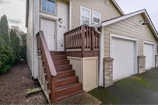 710 N Elliott Rd, Newberg, OR 97132 - Photo 4