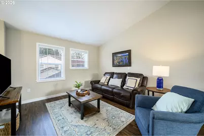 710 N Elliott Rd, Newberg, OR 97132 - Photo 16