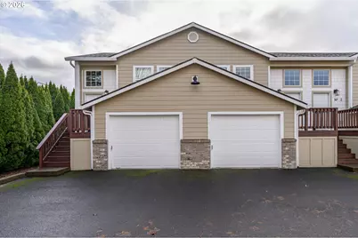 710 N Elliott Rd, Newberg, OR 97132 - Photo 38