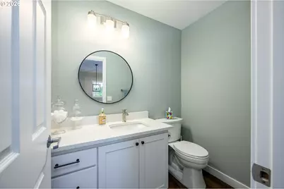 710 N Elliott Rd, Newberg, OR 97132 - Photo 26