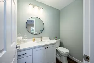 710 N Elliott Rd, Newberg, OR 97132 - Photo 26