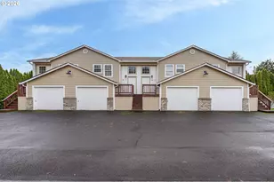 710 N Elliott Rd, Newberg, OR 97132 - Photo 1