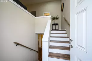 710 N Elliott Rd, Newberg, OR 97132 - Photo 14