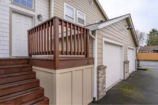 710 N Elliott Rd, Newberg, OR 97132 - Photo 6