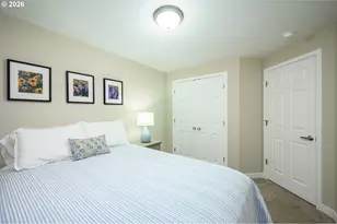 710 N Elliott Rd, Newberg, OR 97132 - Photo 28