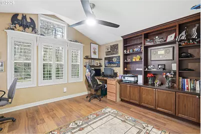 15806 NE 319th St, Battle Ground, WA 98604 - Photo 22