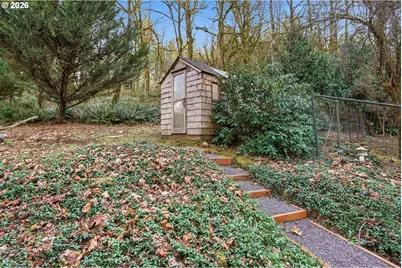 15806 NE 319th St, Battle Ground, WA 98604 - Photo 28
