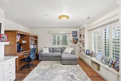 15806 NE 319th St, Battle Ground, WA 98604 - Photo 14