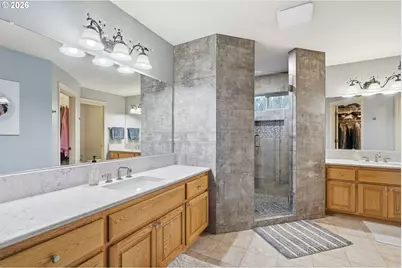 15806 NE 319th St, Battle Ground, WA 98604 - Photo 18