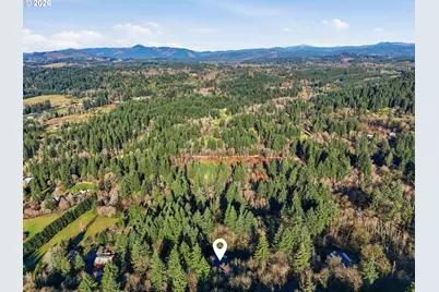 15806 NE 319th St, Battle Ground, WA 98604 - Photo 38