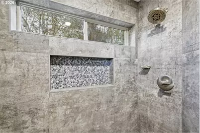 15806 NE 319th St, Battle Ground, WA 98604 - Photo 20