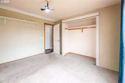 572 Royal Tern Ave, Halsey, OR 97348 - Photo 18