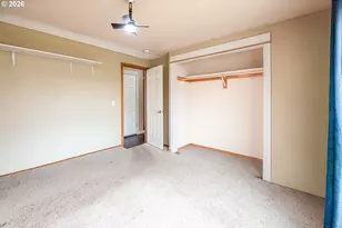 572 Royal Tern Ave, Halsey, OR 97348 - Photo 18