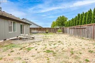 572 Royal Tern Ave, Halsey, OR 97348 - Photo 26