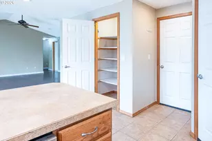 572 Royal Tern Ave, Halsey, OR 97348 - Photo 14