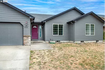 572 Royal Tern Ave, Halsey, OR 97348 - Photo 4