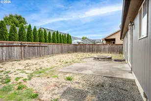 572 Royal Tern Ave, Halsey, OR 97348 - Photo 30