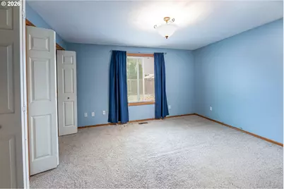 572 Royal Tern Ave, Halsey, OR 97348 - Photo 22