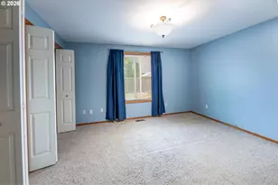 572 Royal Tern Ave, Halsey, OR 97348 - Photo 22