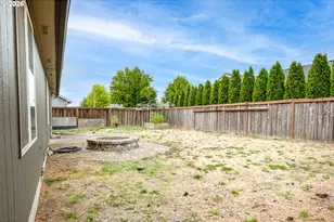 572 Royal Tern Ave, Halsey, OR 97348 - Photo 28