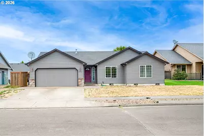 572 Royal Tern Ave, Halsey, OR 97348 - Photo 2