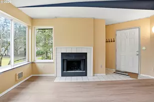 5059 Foothills Dr, Lake Oswego, OR 97034 - Photo 4