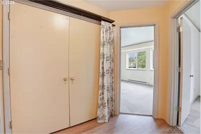 5059 Foothills Dr #E, Lake Oswego, OR 97034 - Photo 16