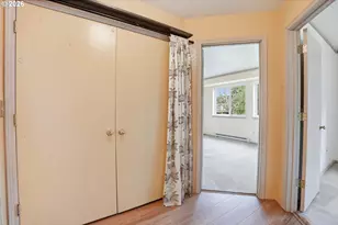 5059 Foothills Dr, Lake Oswego, OR 97034 - Photo 16