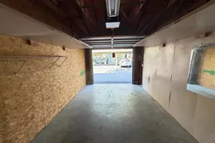 5059 Foothills Dr, Lake Oswego, OR 97034 - Photo 44