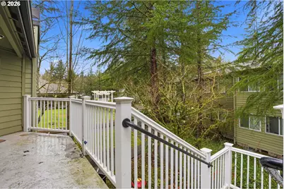 5059 Foothills Dr #E, Lake Oswego, OR 97034 - Photo 32