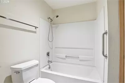 5059 Foothills Dr #E, Lake Oswego, OR 97034 - Photo 22