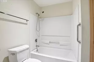 5059 Foothills Dr, Lake Oswego, OR 97034 - Photo 22