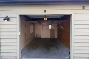 5059 Foothills Dr, Lake Oswego, OR 97034 - Photo 42