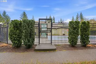 5059 Foothills Dr, Lake Oswego, OR 97034 - Photo 38