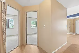 5059 Foothills Dr, Lake Oswego, OR 97034 - Photo 18