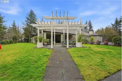 5059 Foothills Dr #E, Lake Oswego, OR 97034 - Photo 40