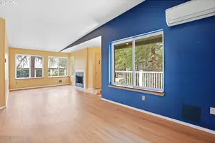 5059 Foothills Dr, Lake Oswego, OR 97034 - Photo 8